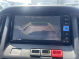 自動車保険】お客様のニーズにあったプランをご提案致します。現在ご加入の証券をご持参ください。修理時の窓口を一本化すると便利ですよ!