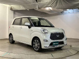 キャスト スタイル G プライムコレクション SAIII 