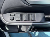 スズキフロンテ福山販売でご購入のお車はオイル交換無料もしくはバースデープレゼントをご用意しております♪