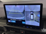 ステップワゴン 2.0 e:HEV スパーダ プレミアムライン 修復歴無し