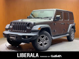 ◆LIBERALAは、輸入車選びの新たなスタイルを提案するインポート・セレクト・ブランドです。オーナー様となる方がクルマから直接感じる感性を第一にした、最良の一台との出会いをコーディネートいたします。