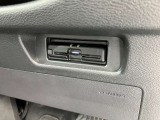 ETCです。セットアップを完了してから納車となりますので、すぐにご利用頂けます♪