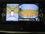 デイズルークス X 