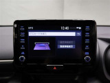高速道路の必需品ETCももちろん装備しています。フル活用してドライブを満喫してください!