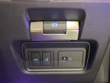 ◆全国納車可能です。納車方法及び費用につきましては、お気軽にコーディネーターまでご相談ください。遠方のご納車の際も我々がしっかりサポートさせて頂きます。お気軽にスタッフまでご相談下さい。