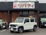 ■□■□■ アフターサービスも安心!! 自社整備工場・自社鈑金工場・積載車を完備しておりますので、お客様のご購入後も手厚くサポートいたします!! ■□■□■