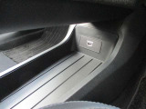 HDMIにも対応していますので端末の映像も車内でお楽しみいただけます
