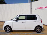 ■お問い合わせはホンダカーズ泉州 泉北堺店 072-271-5799 大阪府堺市中区毛穴町122-1
