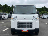 残価設定、通常クレジットと合わせた、お車購入時にしか加入できない大変お得な自動車保険もございます!現金購入予定だったお客様もこの保険に入るためにローンを組む方も増えております。詳細はスタッフまでどうぞ