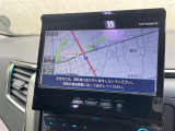 アルファード ハイブリッド 2.5 SR E-Four 4WD 4WD ワンオーナー