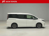 随時掲載情報を更新しておりますが、売約済や在庫店舗変更等もございます。最新の在庫状況は「お電話」にてご確認の上、ご検討ご来店をお願い致します。