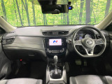 エクストレイル 2.0 20Xi 