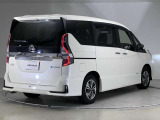 【日産認定中古車】日産で認定された安心の認定中古車。日産ディーラーならではの安心や保証が充実。幅広い価格帯をはじめ、充実のラインアップを誇る日産の認定中古車です。