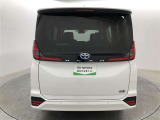 納車前にしっかり点検してお渡ししております。全店舗サービス工場も併設しております。納車後も安心してお任せ下さい。