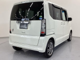 車両移動中などもあり、店舗に行かれる前に在庫確認をお願いしております。ぜひ連絡いただきその後ご来店をお願い致します