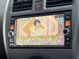 TVもご覧いただけます(^^)/