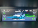 WRX S4 2.0 GT-S アイサイト 4WD 