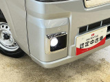 軽自動車の契約・登録には、お認印と住民票(登録名義人のみでOK)が必要です。お急ぎの方は、事前にご用意いただけましたら、納車までの流れがスムーズになります。