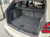 【お車の品質について】内外装の状態をより詳しくお伝えするため第三者機関《AIS》による公平かつ厳正な検査を実施いたします。お車の状態を数値化した車両評価証もご覧頂けます。※検査待ちの場合もございます。