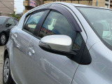 カーサービスフレンズは選りすぐりのお車をご用意しております♪♪安さだけではなく安心安全も意識しています!!