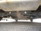 カローラツーリング 1.8 ハイブリッド G E-Four 4WD 