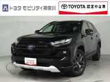 当社のプライスには納車整備代(車検整備または法令点検)が含まれての価格です、ご安心下さい。