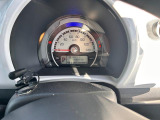 お問い合わせはメール・電話にて受け付けております。電話は営業時間内のみとなりますのでご了承下さい。