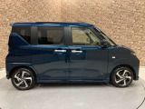 ■全車両保証付き■ 当社では保証をつけて販売しております。また各店舗に最新の整備工場とプロメカニックが常駐しておりますのでアフターメンテナンスもお任せください!