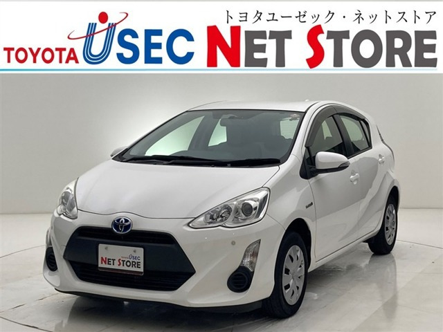アクア 1.5 L