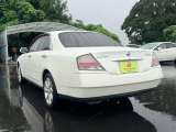 全国各地どこでも納車可能です!離島のお客さまもご相談ください!沖縄県、小笠原諸島、宮城県への納車など実績ございます。遠方の場合、別途陸送費頂く場合がございます。