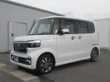 【全般】ご納車前にホンダ中古車商品化整備基準に基づく点検整備を実施しております。