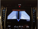 ハッピーライフプラン(残価設定型割賦)!月々のお支払いが抑えられ、お求め安くなりましたw詳しくはお問い合わせ下さい!!!