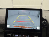 シエンタ ハイブリッド 1.5 Z 