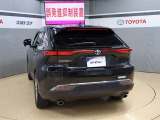 ワイド&ローのスタイルで走行安定性もばっちりです。運転しやすくロングドライブも安心です。