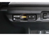 ◆◆ETC付!高速道路の料金所はキャッシュレスで通過です!サービスエリア等にあるスマートインターの出入りも利用可能でとっても便利☆ご納車後すぐにお使い頂けるようセットアップしてのお渡しとなります。