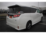 同業者様への販売はお断りさせていただきます。 車検無し車両の場合は、車検を取得したお支払い総額で表示しております。