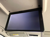 セレナ 2.0 ハイウェイスター Vセレクション 
