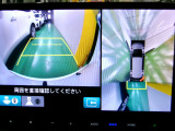 ステップワゴン  2.0 e:HEV スパーダ プレミアムライン