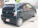 お車のご購入からオイル交換・整備・車検・任意保険・修理・鈑金何でもお任せ下さい!親切・丁寧にご対応致します♪