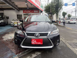CT 200h バージョン L 
