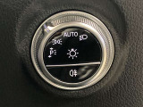 全国の方にご利用いただけるよう対応いたしております。MBJ認定中古車ならではの安心の品質を基に登録、納車までを行い満足をいただいております。