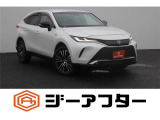 遠方のお客様もお気軽にお問い合わせください☆全国の提携工場で対応可能☆車検無し車両の場合は、車検取得費用を含めた支払総額を表示しています。