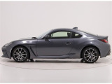 ◇◆GR Garage袋井は国産スポーツカーを中心にトヨタ認定中古車を取り扱う中古車専門店です◆◇ 北海道から沖縄県まで全国販売可能です!別途料金でご自宅まで車両配送も承ります!! ※一部地域を除く