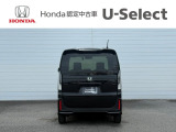 【Honda Total care】は事故や故障などトラブル時はもちろん、日々の運転やメンテナンス、車に乗っているときだけでなく乗っていない時までお客様の様々なカーライフシーンをサポート致します