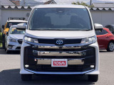当店は最新鋭の設備を完備した大型工場併設店です☆車検・点検などオーナー様の信頼を得られるよう日々整備士達は努力を欠かしません。ハイブリッドに関する知識や診断機など確りご用意し安心をお届けします☆
