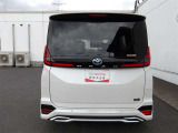 トヨタ認定中古車保証付!(1年間、距離無制限 HV車はHV保証付) 別途延長保証もご用意しております♪ ぜひ現車を確認にご来店ください