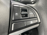 ハスラー ハイブリッド(HYBRID) G 