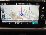 さらに有料で、保障を延長できるプランもございます。