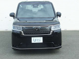 ステップワゴン 1.5 スパーダ 4WD 