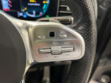 認定中古車フェア期間中はお買い得な特典をご用意しております。ご検討中のお客様はぜひ当店スタッフまでお問い合わせ下さい。